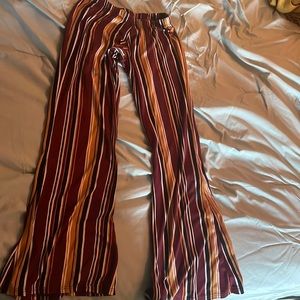 Selling because I’ve never worn them